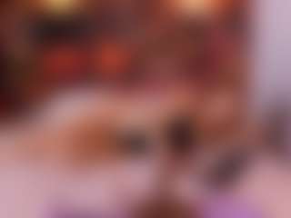 emyli_sw's Live Sex Cam Show