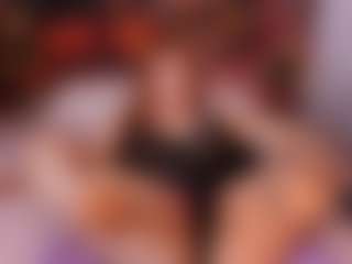emyli_sw's Live Sex Cam Show