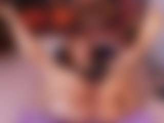 emyli_sw's Live Sex Cam Show