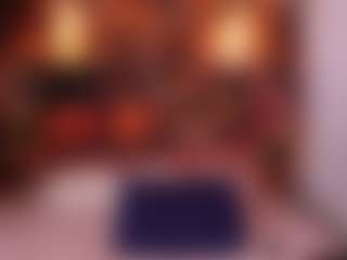 emyli_sw's Live Sex Cam Show