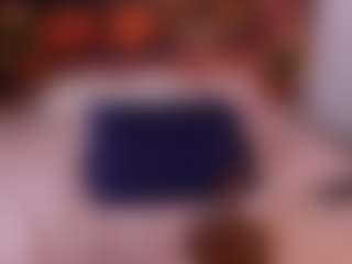 Emyli_sw