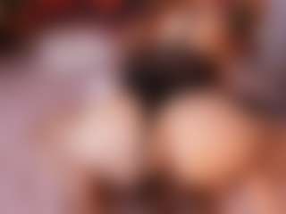Spettacolo in cam dal vivo con emyli_sw - Fullynaked White su Camsoda | colombia