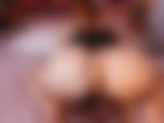 emyli_sw's Live Sex Cam Show