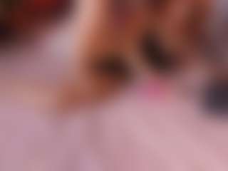 emyli_sw's Live Sex Cam Show