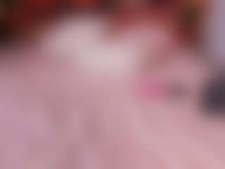emyli_sw's Live Sex Cam Show