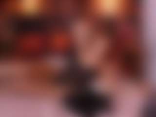 emyli_sw's Live Sex Cam Show