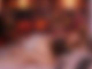 emyli_sw's Live Sex Cam Show