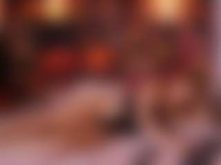 emyli_sw's Live Sex Cam Show