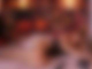 emyli_sw's Live Sex Cam Show