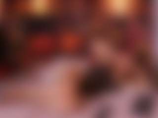 emyli_sw's Live Sex Cam Show