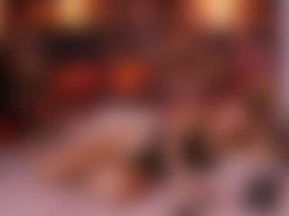 emyli_sw's Live Sex Cam Show