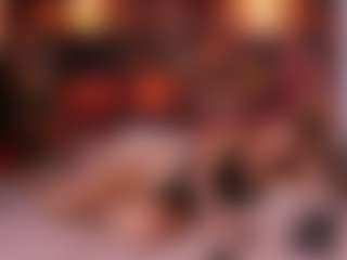 emyli_sw's Live Sex Cam Show