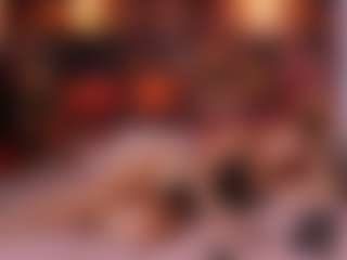 emyli_sw's Live Sex Cam Show