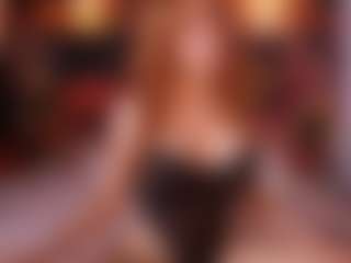 emyli_sw's Live Sex Cam Show