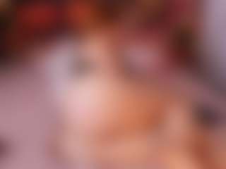 emyli_sw's Live Sex Cam Show