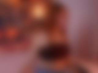 Live cam show with emyli_sw - Brown Eyes on Dolls Live