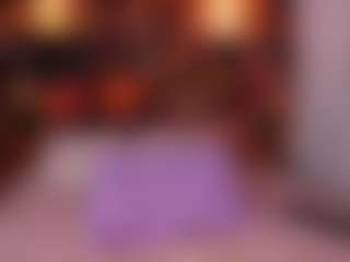 Show live cam dengan emyli_sw - Twerk Latina di Camsoda | colombia