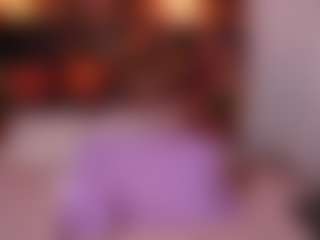 emyli_sw's Live Sex Cam Show