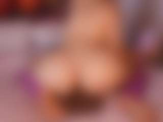 emyli_sw's Live Sex Cam Show