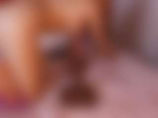 emyli_sw's Live Sex Cam Show