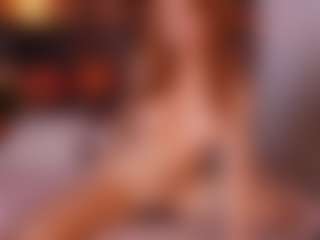 emyli_sw's Live Sex Cam Show