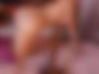 emyli_sw's Live Sex Cam Show