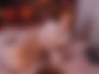 Live cam show with emyli_sw - Gamer Latina on Camsoda | colombia