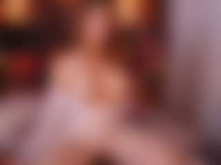 emyli_sw's Live Sex Cam Show