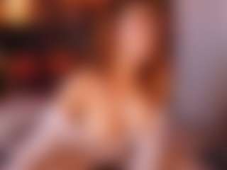 emyli_sw's Live Sex Cam Show
