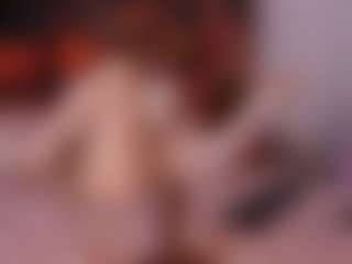 emyli_sw's Live Sex Cam Show