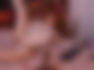 emyli_sw's Live Sex Cam Show