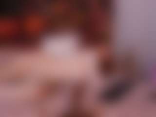 emyli_sws Live-Sex-Cam-Show