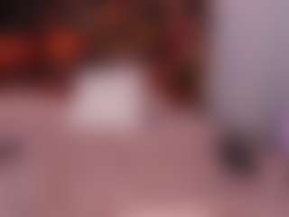 emyli_sw's Live Sex Cam Show