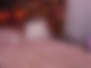 emyli_sw's Live Sex Cam Show