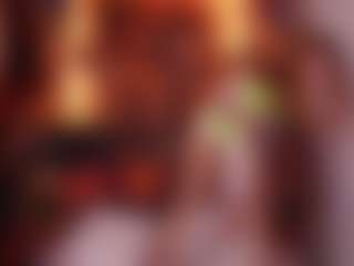 emyli_sw's Live Sex Cam Show