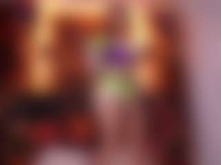 emyli_sw's Live Sex Cam Show