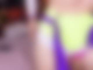 emyli_sw's Live Sex Cam Show