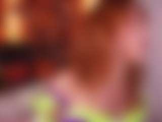 emyli_sw's Live Sex Cam Show
