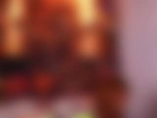 emyli_sw's Live Sex Cam Show