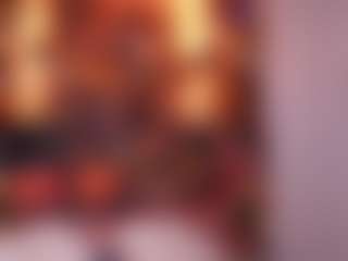 emyli_sw's Live Sex Cam Show