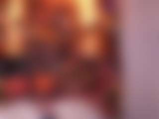 emyli_sw's Live Sex Cam Show