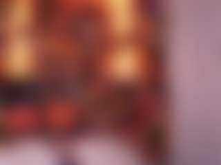 emyli_sw's Live Sex Cam Show