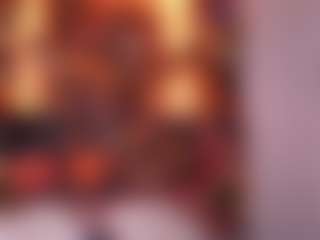 emyli_sw's Live Sex Cam Show