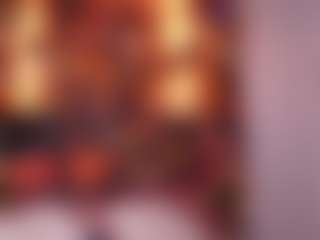 emyli_sw's Live Sex Cam Show