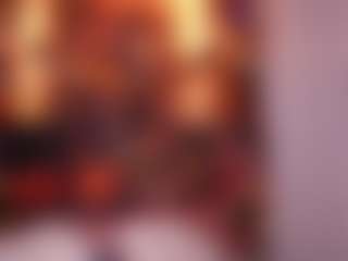 emyli_sw's Live Sex Cam Show