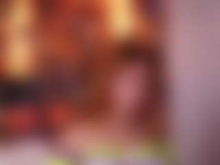 emyli_sw's Live Sex Cam Show