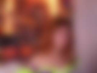 emyli_sw's Live Sex Cam Show