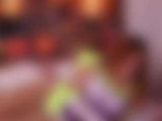 Live cam show with emyli_sw - Blowjob on sexylive.show