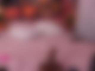 emyli_sw's Live Sex Cam Show