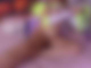 Emyli_sw